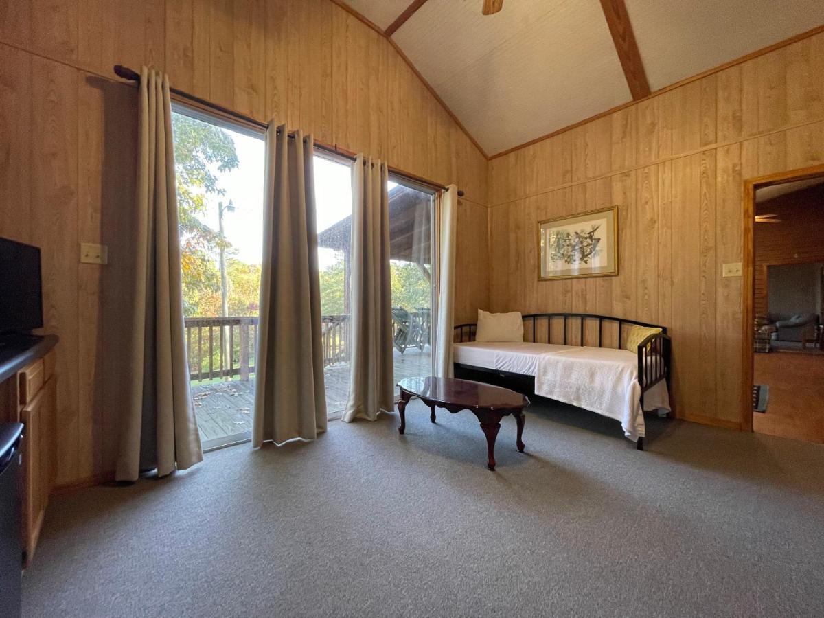 Zwolle Wildwood Resort מראה חיצוני תמונה