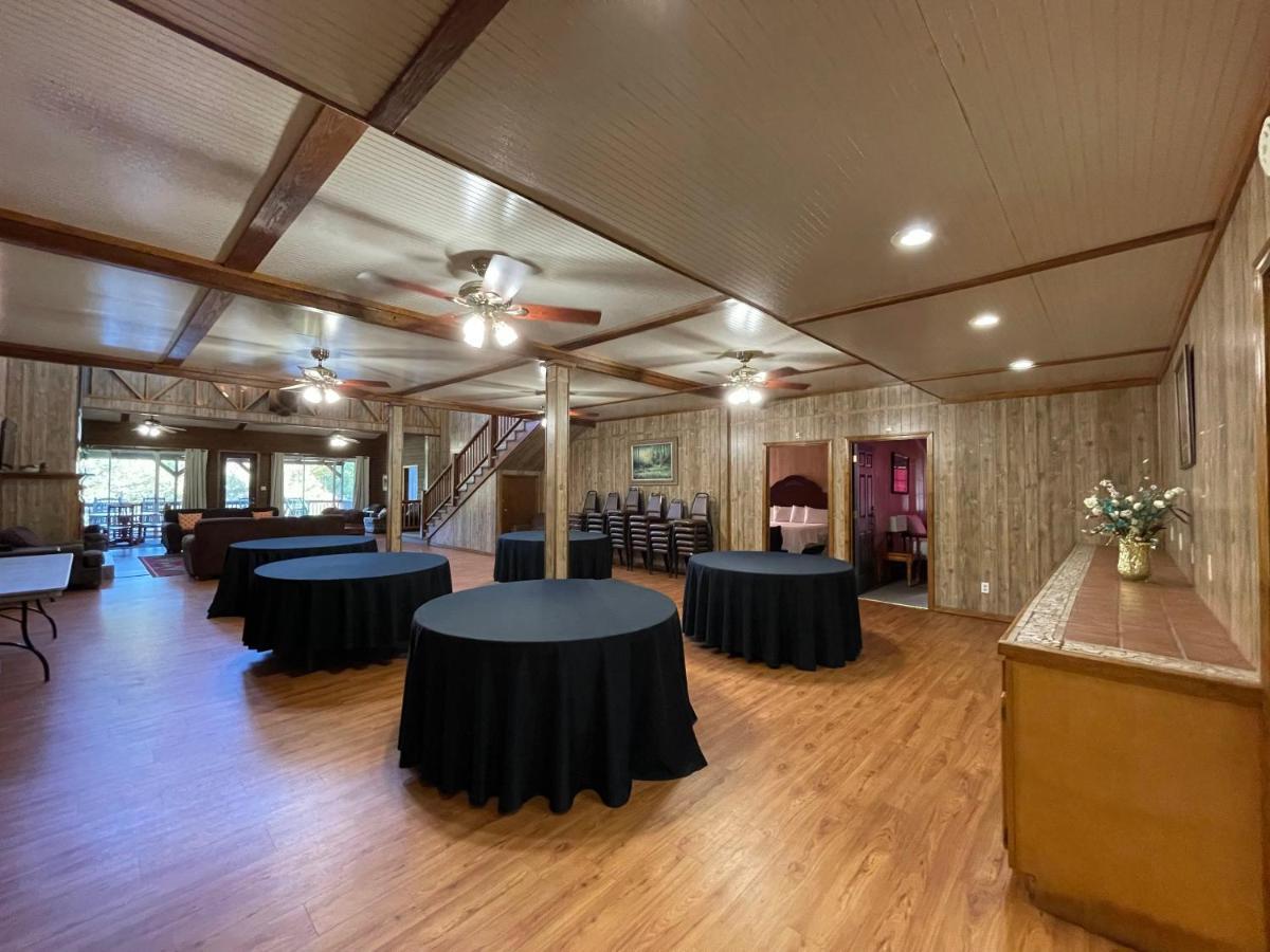 Zwolle Wildwood Resort מראה חיצוני תמונה