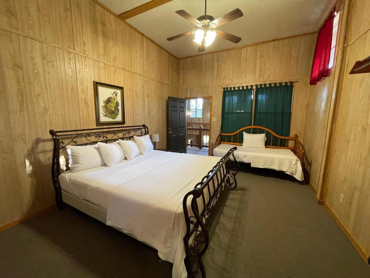 Zwolle Wildwood Resort מראה חיצוני תמונה