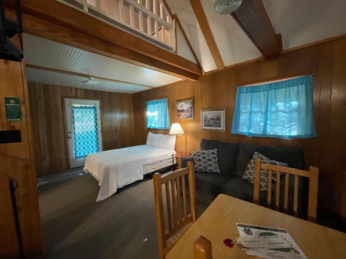 Zwolle Wildwood Resort מראה חיצוני תמונה