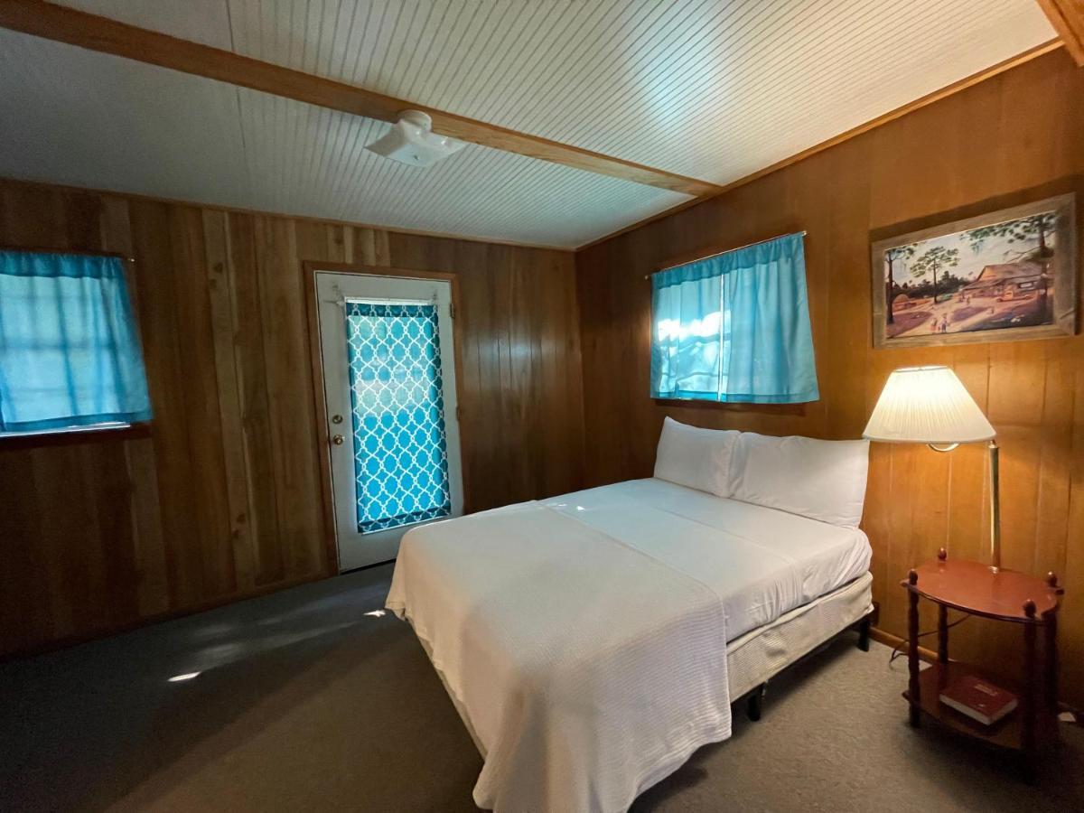 Zwolle Wildwood Resort מראה חיצוני תמונה